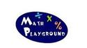 Go to Math Games 1