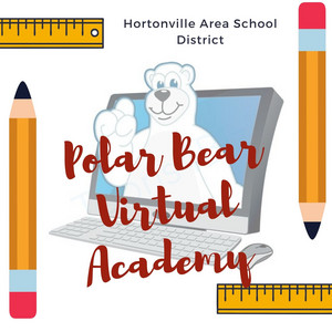 Polar Bear Virtual Academy