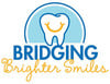 Weblink to Bridging Better Smiles