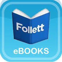 eBooks Instructions