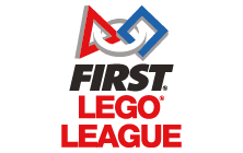 First Lego League info for middle school
