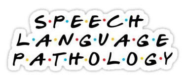Speech-Language