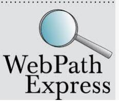 Webpath Express