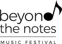 Beyond the Notes Festival 2022