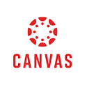 Go to Canvas Link 2023