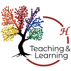 HASD Teaching & Learning