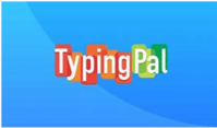 typingpal