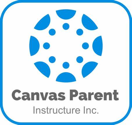 Go to Canvas for Parents