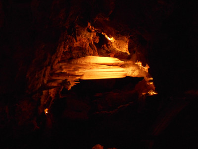 Caverns - Photo Number 10