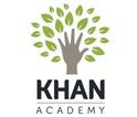 Go to Khan Academy