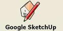 Go to Google Sketchup Tutorials