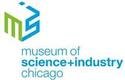 Go to Museum of Science and Industry