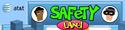 Go to Safetyland - (all ages)