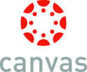 Go to Canvas Login Instructions