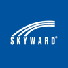 Go to Skyward: Financial & Employee Access