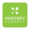 Go to Mastery Connect