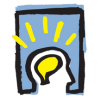 Go to Apex Learning