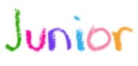 Go to Junior Safe Search