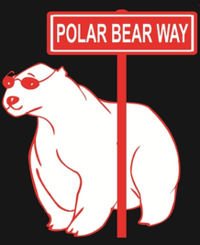 Polar Bear Way Image