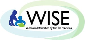 WISE - Wisconsin Information System for Education