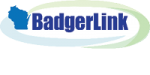 https://badgerlink.dpi.wi.gov/?rdt=badgerlinknet