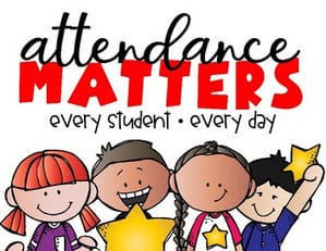 NGES Attendance
