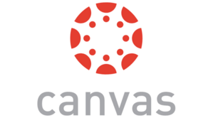 Canvas Page