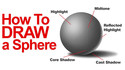 Go to How to draw a sphere