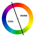 Go to Color Wheel Explanation + Color Harmony Sets