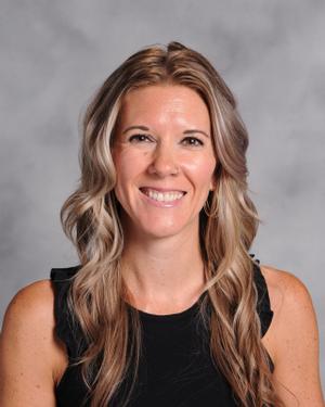 Newhouse, Alyson