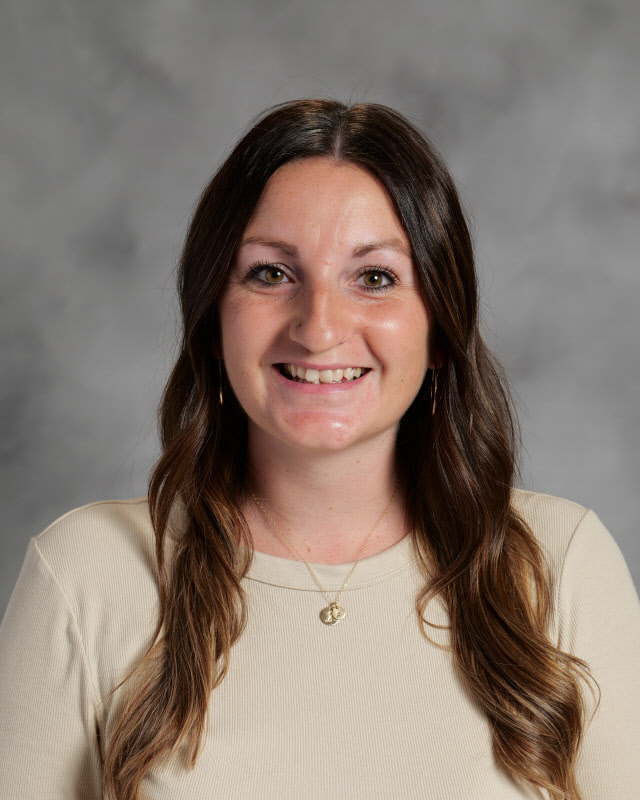 Image of Danalore Chaney