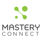 mastery connect logo