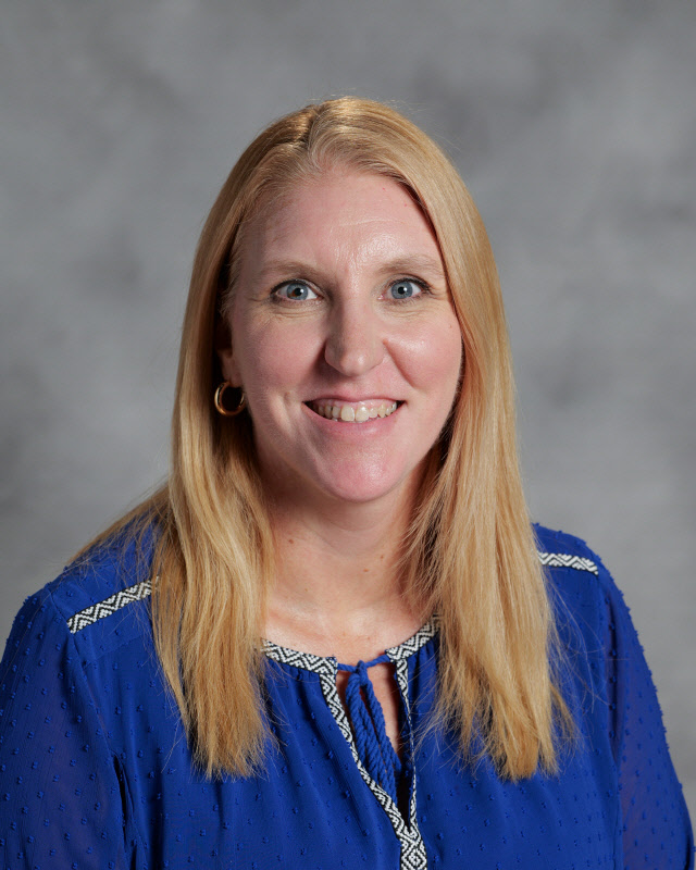 Image of Jennifer Miller