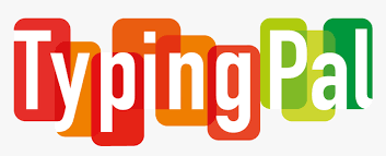 Typing Pal logo