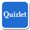 Quizlet - Essential Questions
