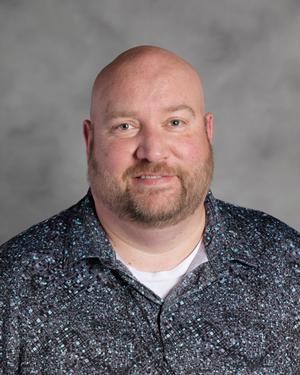 Image of Nicholas Wozniczka