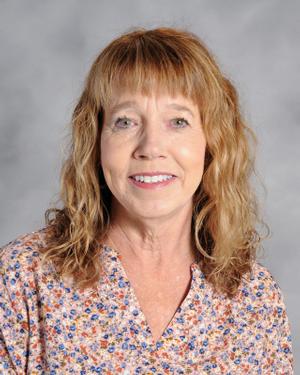 Herrick, Renee