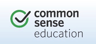 Common Sense Education logo